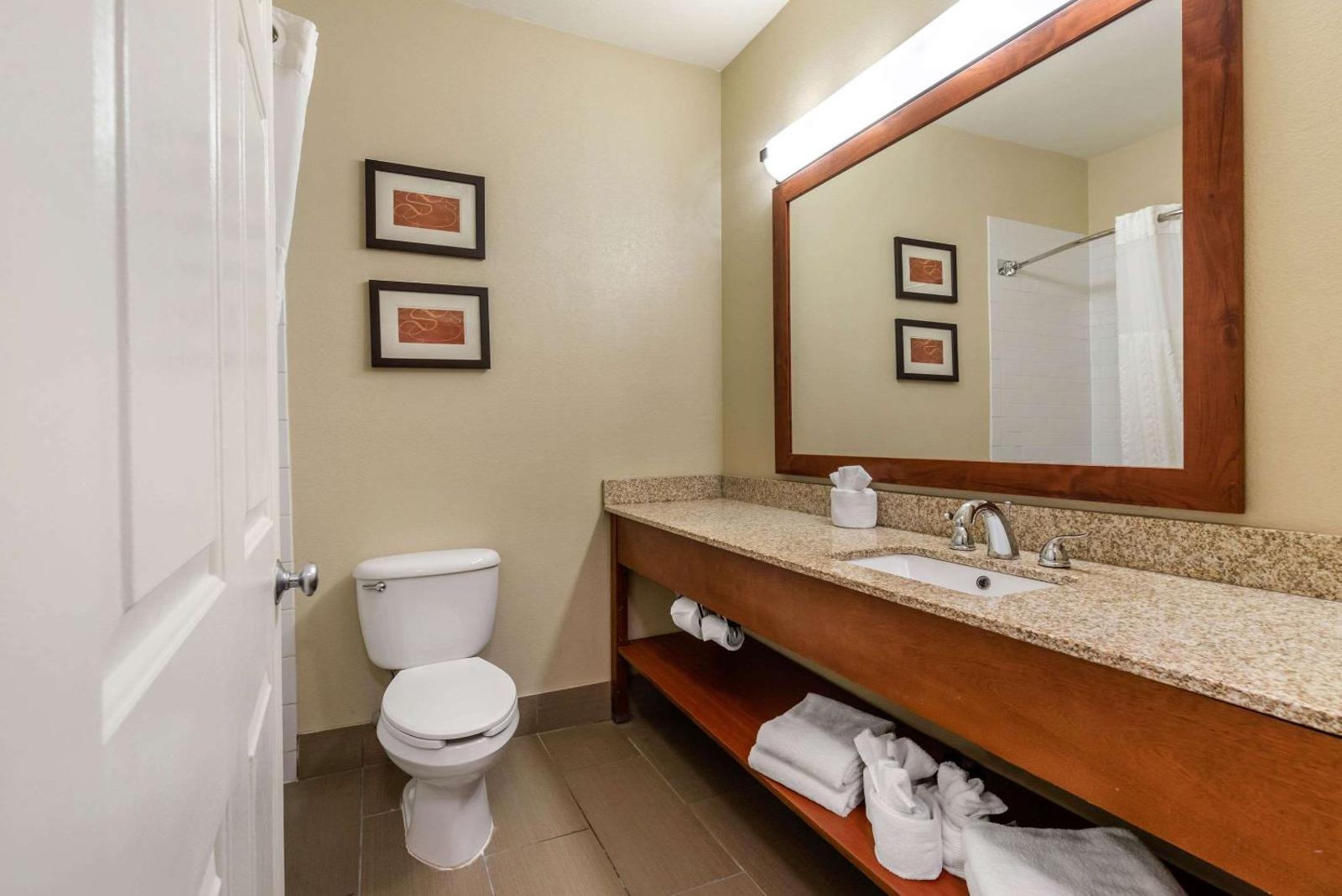 Hotel image 3
