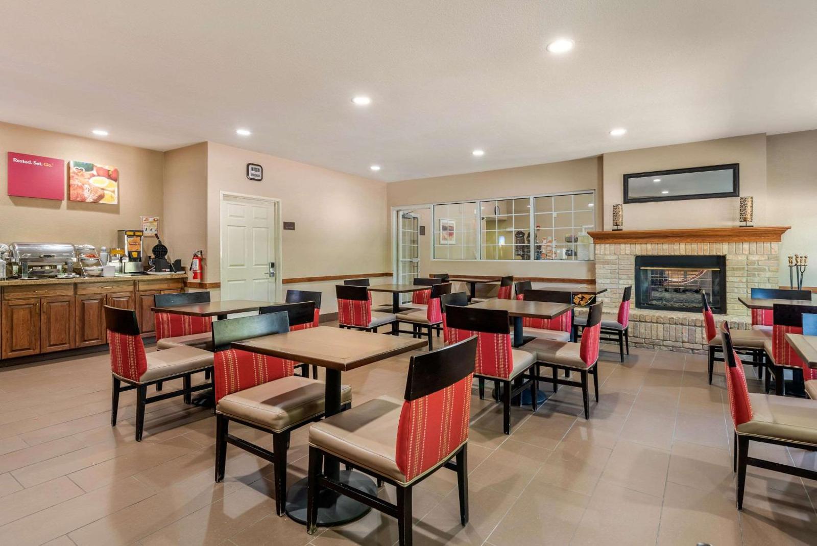 Hotel image 4